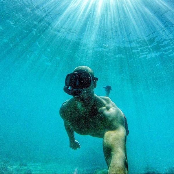 incostadeje's tweet photo. Repost: @daniel.healthyfit https://t.co/NM2OBSXhDA https://t.co/b0RKsNtrr5