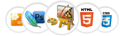 WebelInd tweet picture