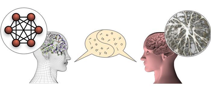 Il computer che impara come un cervello umano goo.gl/M9qrRA?kXbYl