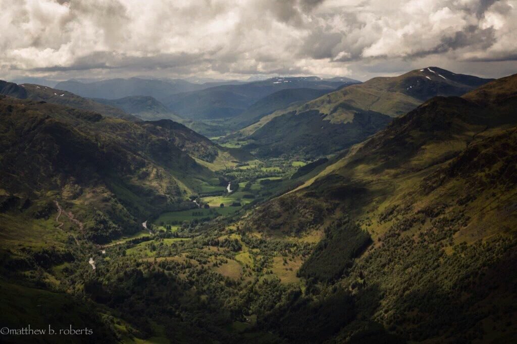 Sheugs's tweet photo. Matt
Thank You
For sharing the Breathtaking Beauty of Scotland
With #Outlander Fans

#EarthDay

@TheMattBRoberts https://t.co/c2i0ToHE9X