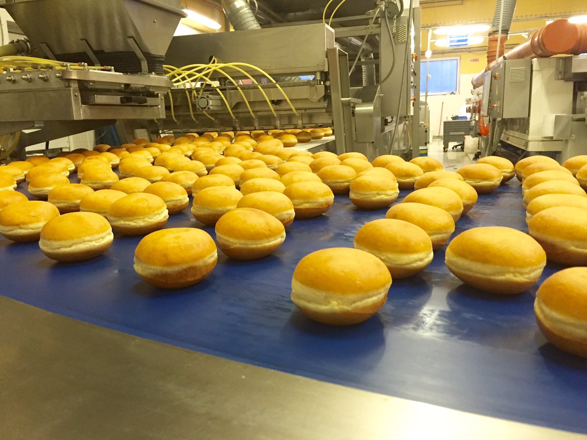 Cosa ci sarà di buono oggi? <a href="/Erika_Eis1933/">Erika Eis</a> #ScegliamoSoloIlMeglio