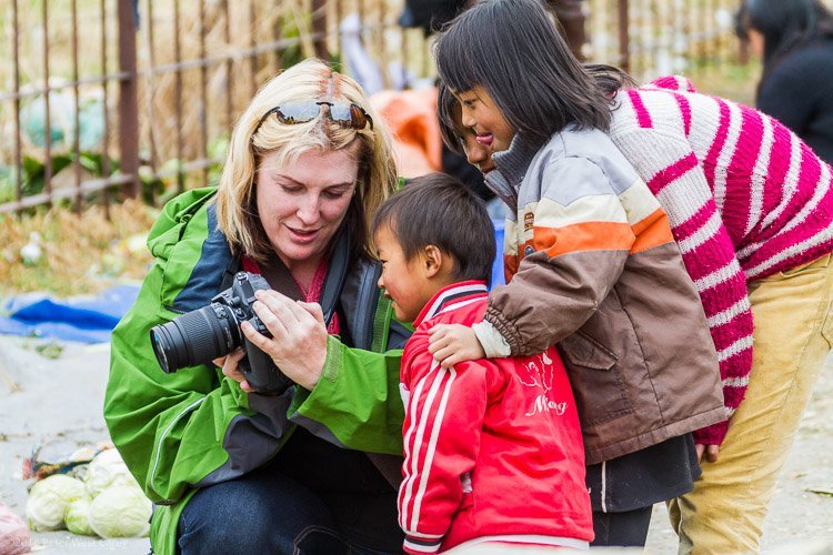 Digital Photography School (dPS) tweet media