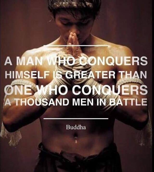 HR_Motivation's tweet photo. https://t.co/nkaYyhAS51