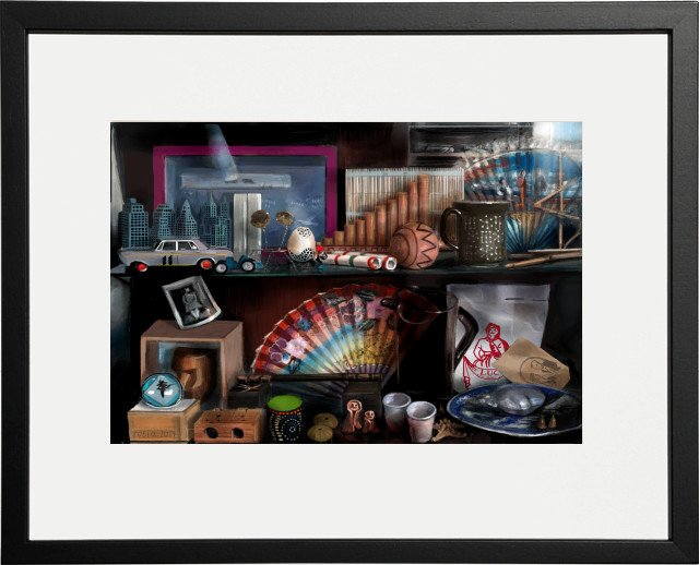 thepixeler tweet media