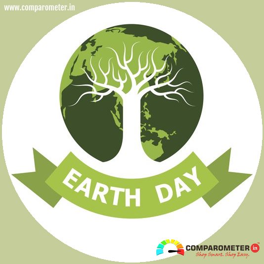 Comparometer's tweet photo. The earth is what we all have in common, Lets preserve it #HappyEarthDay #EarthDay #EveryDayEarthDay #LetsSaveIt https://t.co/ygfM2GG4k0