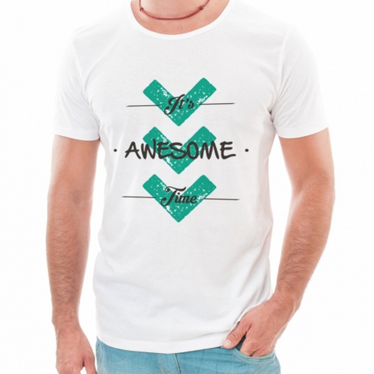 trendzilla official (trendzilla1) Twitter