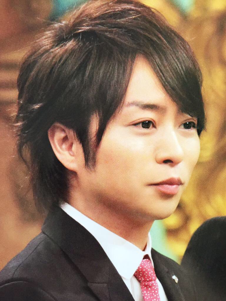 忘れちゃいけない櫻井翔の黄金期 Twitter Search 忘れちゃいけない櫻井翔の黄金期 Twitter Search