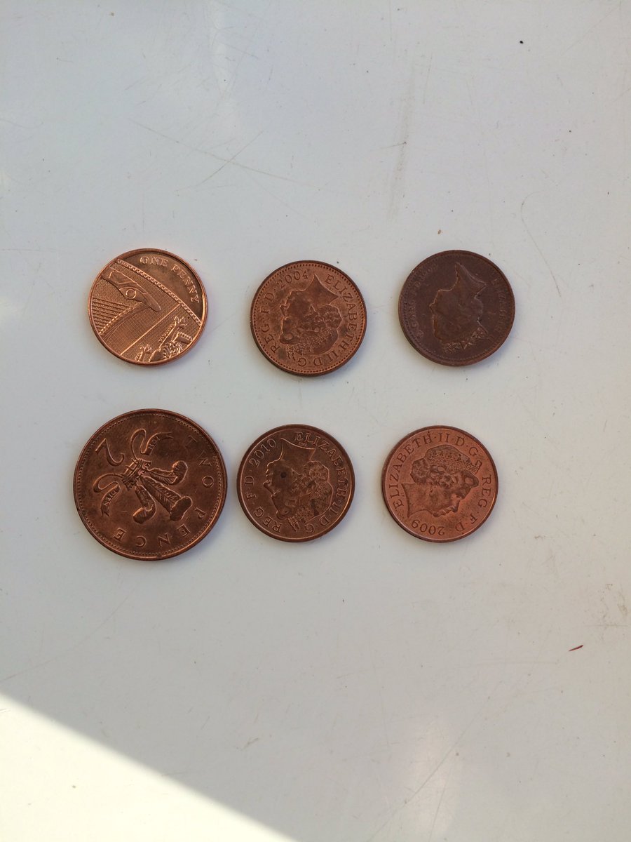 npclumpire's tweet photo. Nearly ready to go. Seems one of my ball counters have been stolen. A replacement has been found. #umpproblems #ocd https://t.co/oQpzbOROVP