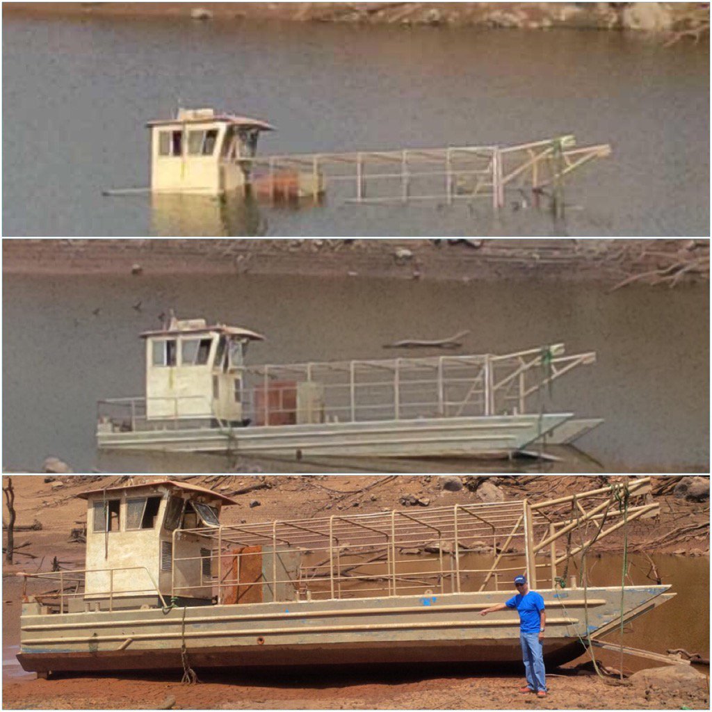 Ver imagen en Twitter Ver imagen en Twitter