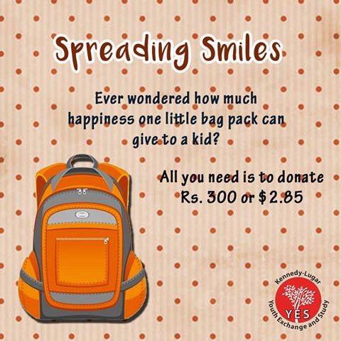 FSKamal's tweet photo. Please join the #cause contact @yamnabatool @ZubSar #kindness https://t.co/v1wC6GZohr