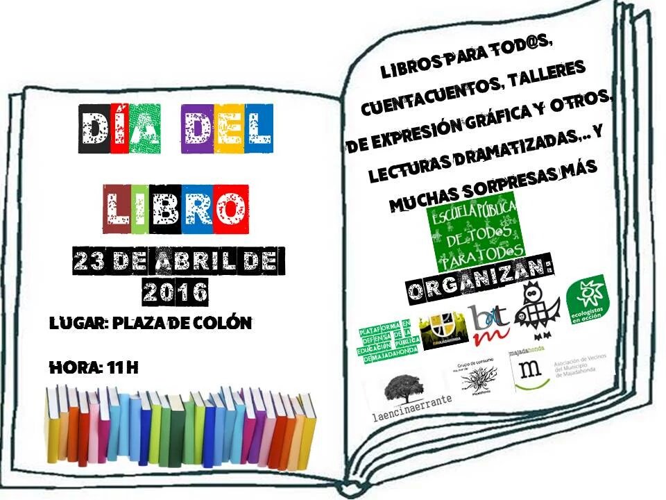 🇪🇭Asamblea Majadahonda - 15M🍉 tweet media