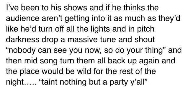 Glinner's tweet image. From that last RT