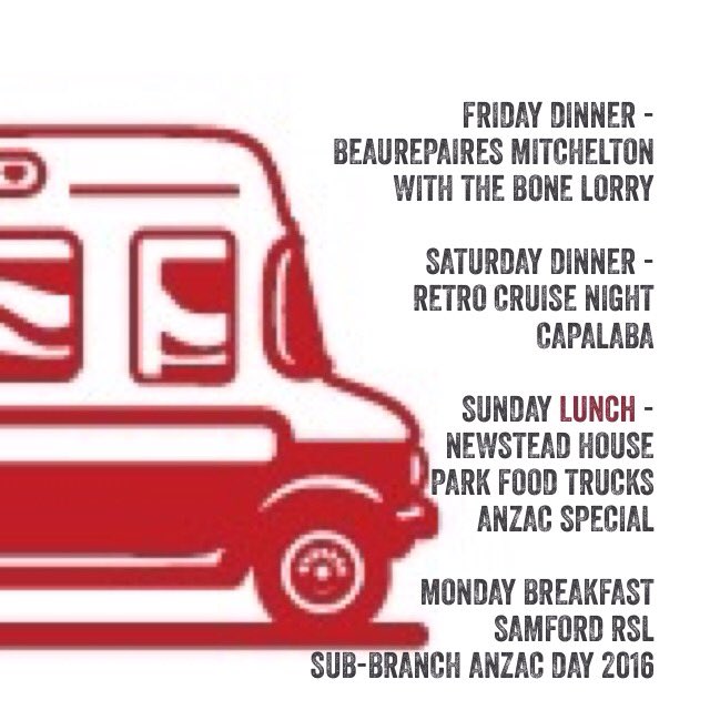 RubyIceCreamVan's tweet image. Ruby&apos;s locations this weekend 🍦