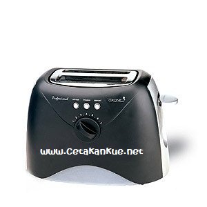 cetakankuemurah's tweet image. JUAL MURAH! Bread Toaster Oxone ^_^
SMS: 081288018585 / BM: 2A296052
#BREADTOASTER #pemanggangroti #cetakankue #JKT