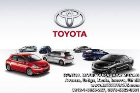 Pusat sewa mobil di surabaya termurah untuk kebutuhan anda, davatrans.com
