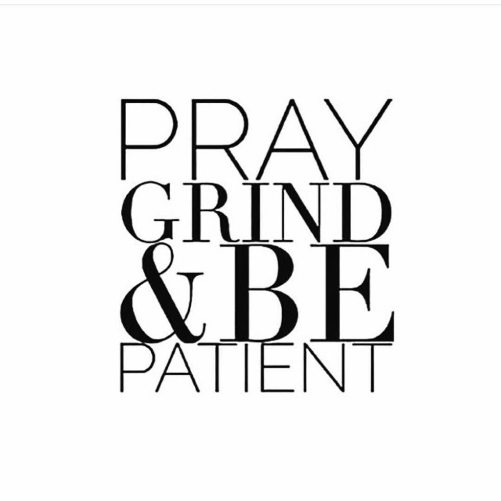 scenesfromusc's tweet photo. At https://t.co/uhQCmrNPnw -- from bonniethelatina "Your current situation is not your final situation" #wordstoli… https://t.co/M7yaRY3LfO