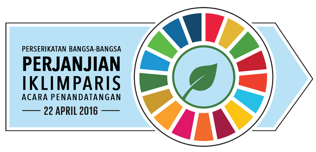 United Nations in Indonesia tweet media