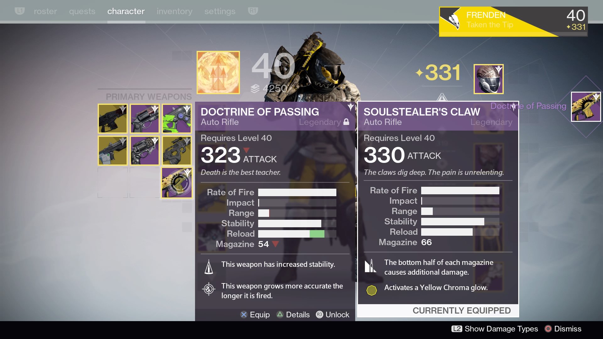 CgoNlN5UUAM0ipb.jpg:large