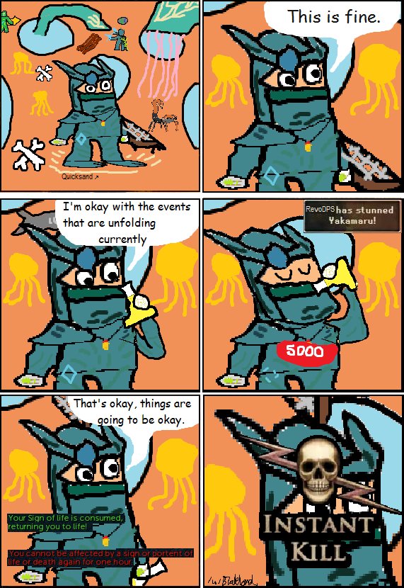 Reddit squad, please help! : r/runescape