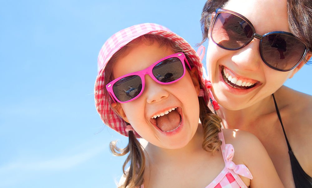 doddlebags's tweet photo. Where Travel Bloggers Are Taking Their Kids On Vacation This Summer #summer #family #travel https://t.co/M6TEzYH782 https://t.co/4QrG3oY4ll