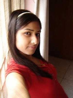 ranchiescort2's tweet photo. This virgin girl is available today... Price 7000 Rs.. 
For Booking Please Vinod - 8853015350 https://t.co/phh3aSj4Ok