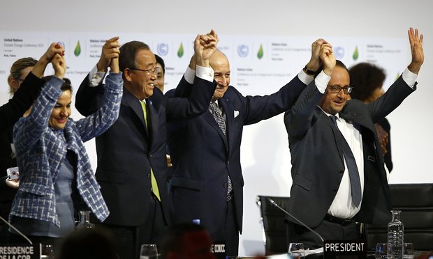 greenact2020's tweet photo. Five way we can deliver on the promise of #Parisclimatetalks https://t.co/SceqS5haD9 #climatechange #renewableenergy https://t.co/U8Cin5TrTd