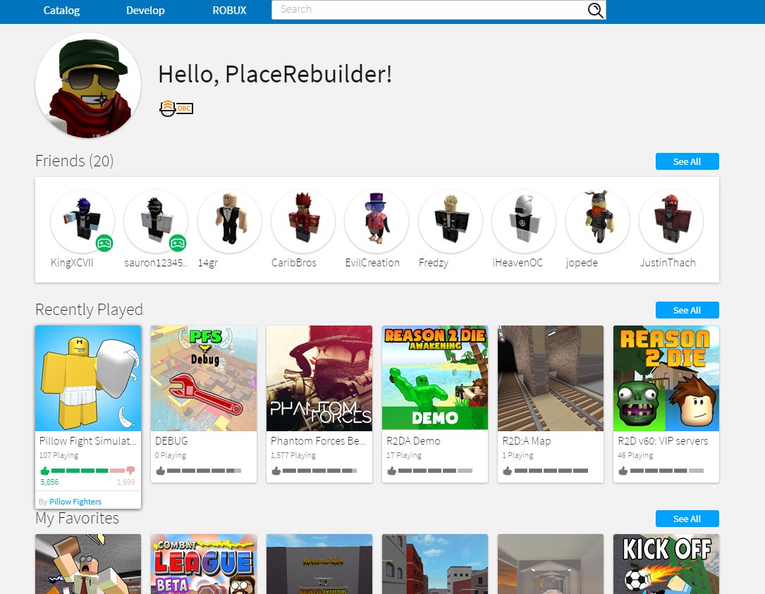 Brett Fletchall On Twitter At Xelpixels At Roblox My Account - cgooxxsveaixoeyjpg