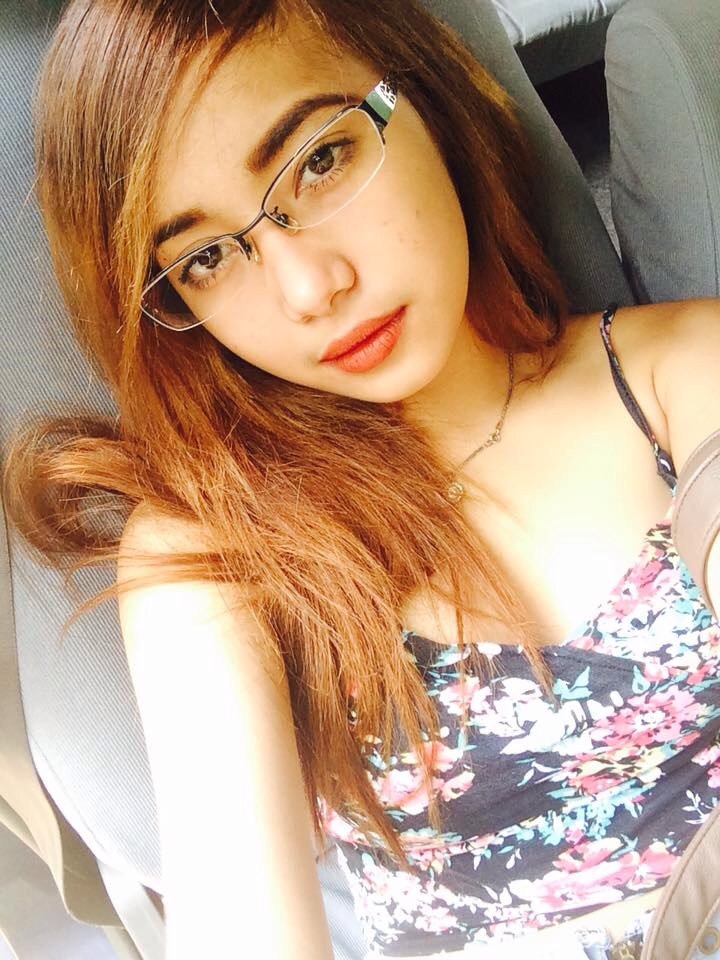 princess23anne's tweet photo. Hello https://t.co/cHyTK6rJGO