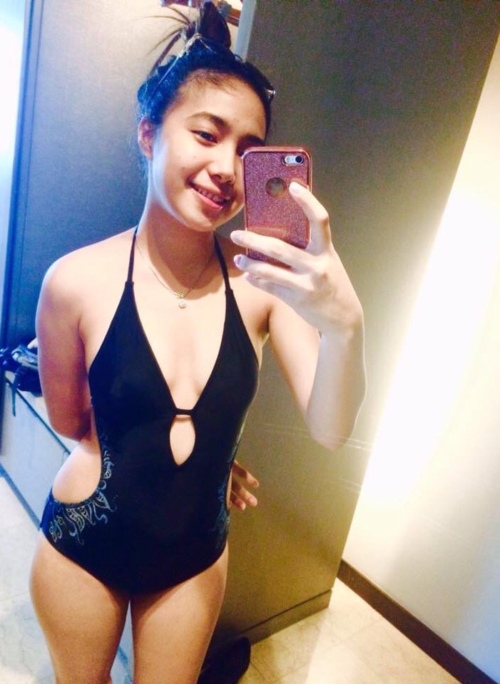 princess23anne's tweet photo. Hello https://t.co/cHyTK6rJGO