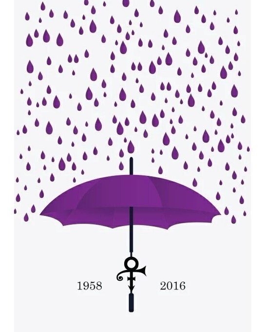 Watch ATLANTA📍's leaked NSFW photo on TwXstars