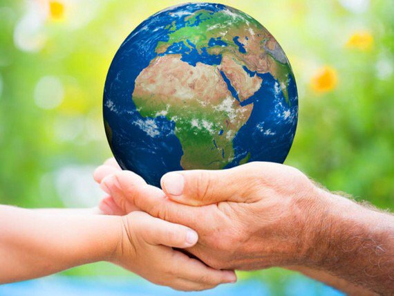 Team4Nature's tweet image. It's beautiful, fragile &amp;amp; desperately in need of TLC! PLZ RT to share the love on #EarthDay #SmallActsOfKindness :-)