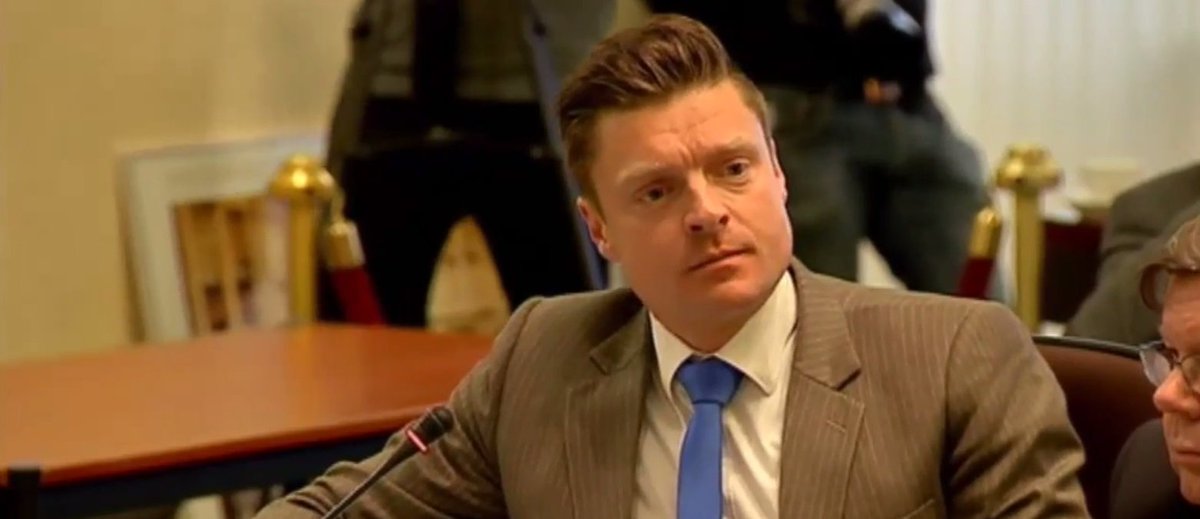 MetsuKoen's tweet photo. "Wie het probleem niet durft benoemen, kan het zeker niet oplossen"
Bekijk volledig via: https://t.co/DeM7GvYvXh https://t.co/j1udW9fQWy