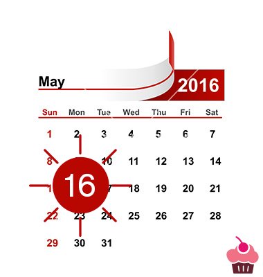 The latest from our blog: Tax Lodgement Due Date Fast Approaching: cakeaccounting.com.au/2016/04/tax-lo…