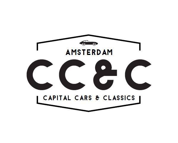 RobelcoCar's tweet photo. This weekend we will be at Capital Cars &amp; Classics at the Kromhouthal in Amsterdam, together with @SuixtilBenelux https://t.co/1ChACDdYi1