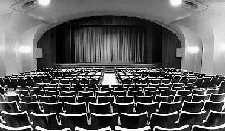 NTSDramaFest's tweet photo. This is where it's happening on May9 #theatre #Alumnae #starstudded #glam #talent #wow https://t.co/iJkBTw5vCL https://t.co/K5OsG9hr25