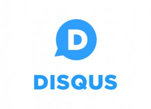 GrowthHackers's tweet image. 11 #SEO Tools That Every Blogger Need To Know growthhackers.com/articles/11-se…