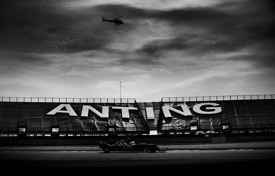 vladimirrys's tweet photo. Chinese @F1 Grand Prix gallery... https://t.co/nHEBR8Zs9g #ChineseGP #F1 #FormulaOne #BeCreative https://t.co/wkTaYXYcak