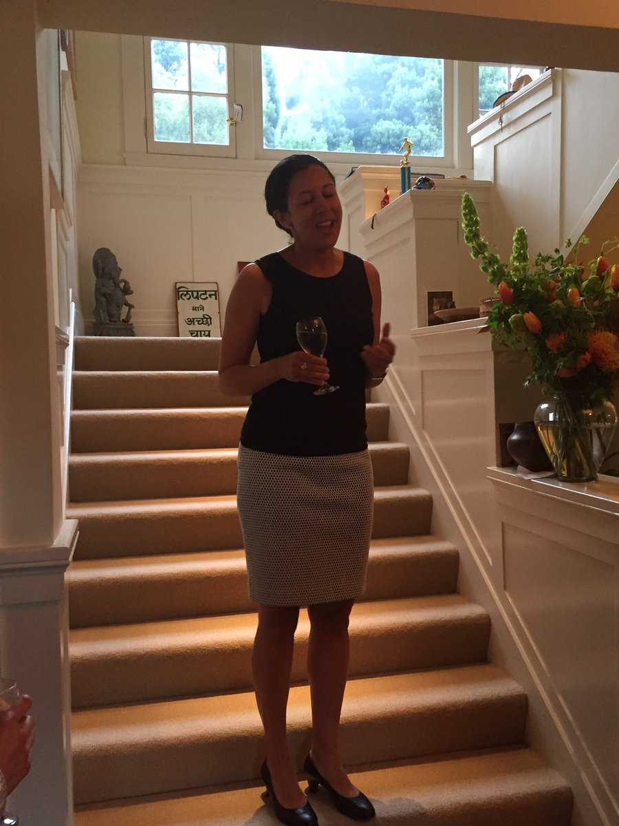 EdtechukHQ's tweet photo. An amazing #edtechukusa reception tonight hosted by @UKPriyaGuha @L_Pbusiness & @EdtechukHQ https://t.co/UMmzEL0G4W