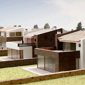Cadaquesimmo's tweet photo. #Immobilier #Cadaqués
VC12 : Maison neuve à construire vue mer
https://t.co/V3gbxCTaPe https://t.co/5UJQrnHWkh