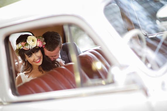 WeddingFriendSA's tweet photo. Christopher &amp; Krystle's Wedding shoot is new on the blog today: https://t.co/soUlqwkDXQ
#weddingfriends https://t.co/Lkq4GN5jk9