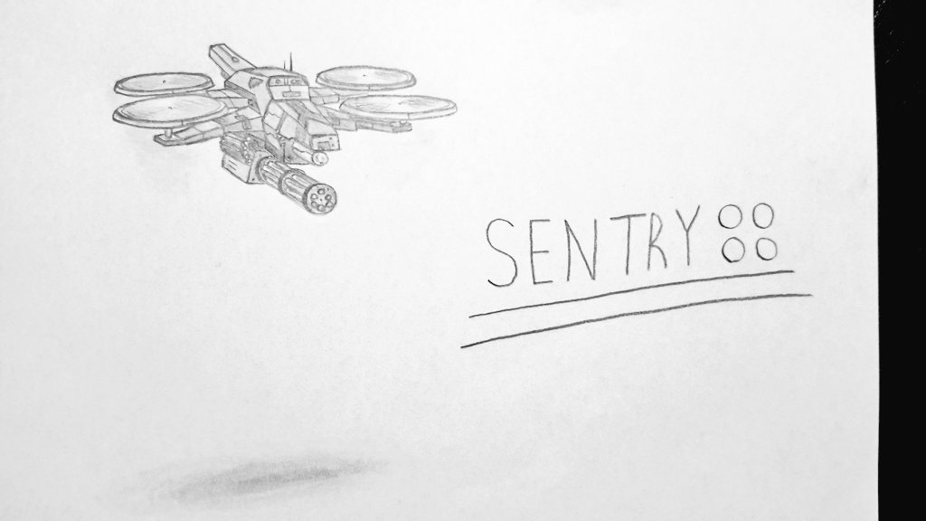 HPBinary's tweet photo. #Drones4Life !!! RT!! https://t.co/e7lBwYVIeT