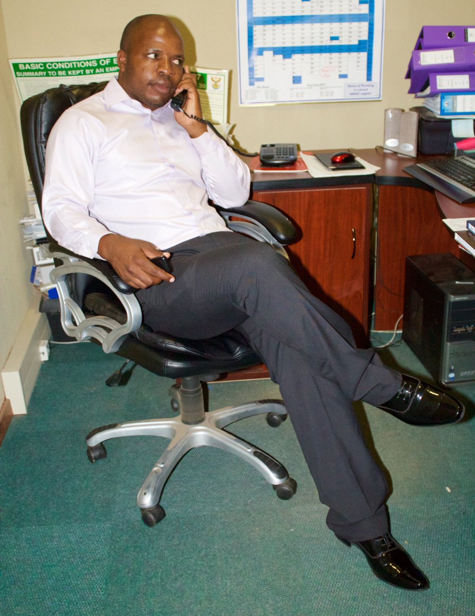 getzprojects's tweet photo. Projects coordinator contacts 083 548 9248. For Quotations https://t.co/kh2oDfQcOM
