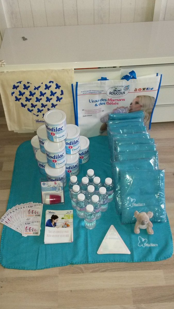 jennifertoutain's tweet photo. Mission ambassadrice modilac 2 ( 2 eme édition) #modilac2
Pr en savoir + lien facebook : https://t.co/gtjANFq4iQ https://t.co/Hqvh9ks0cR