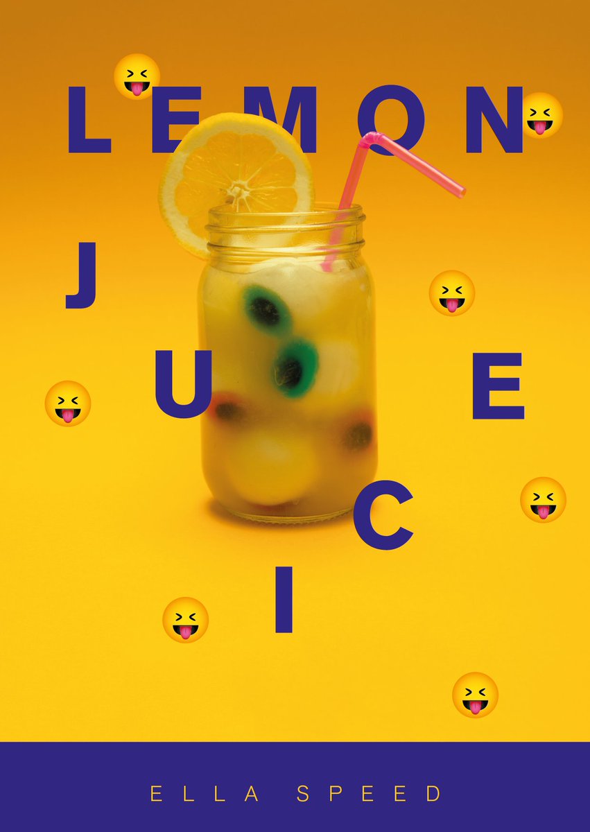 EllaSpeed1's tweet photo. Coming up next! New E.P. of Ella Speed 'Lemon Juice' 30 april in Razzmatazz
#rocknroll #newep #newsongs #razzmatazz https://t.co/52yl8Enwu5