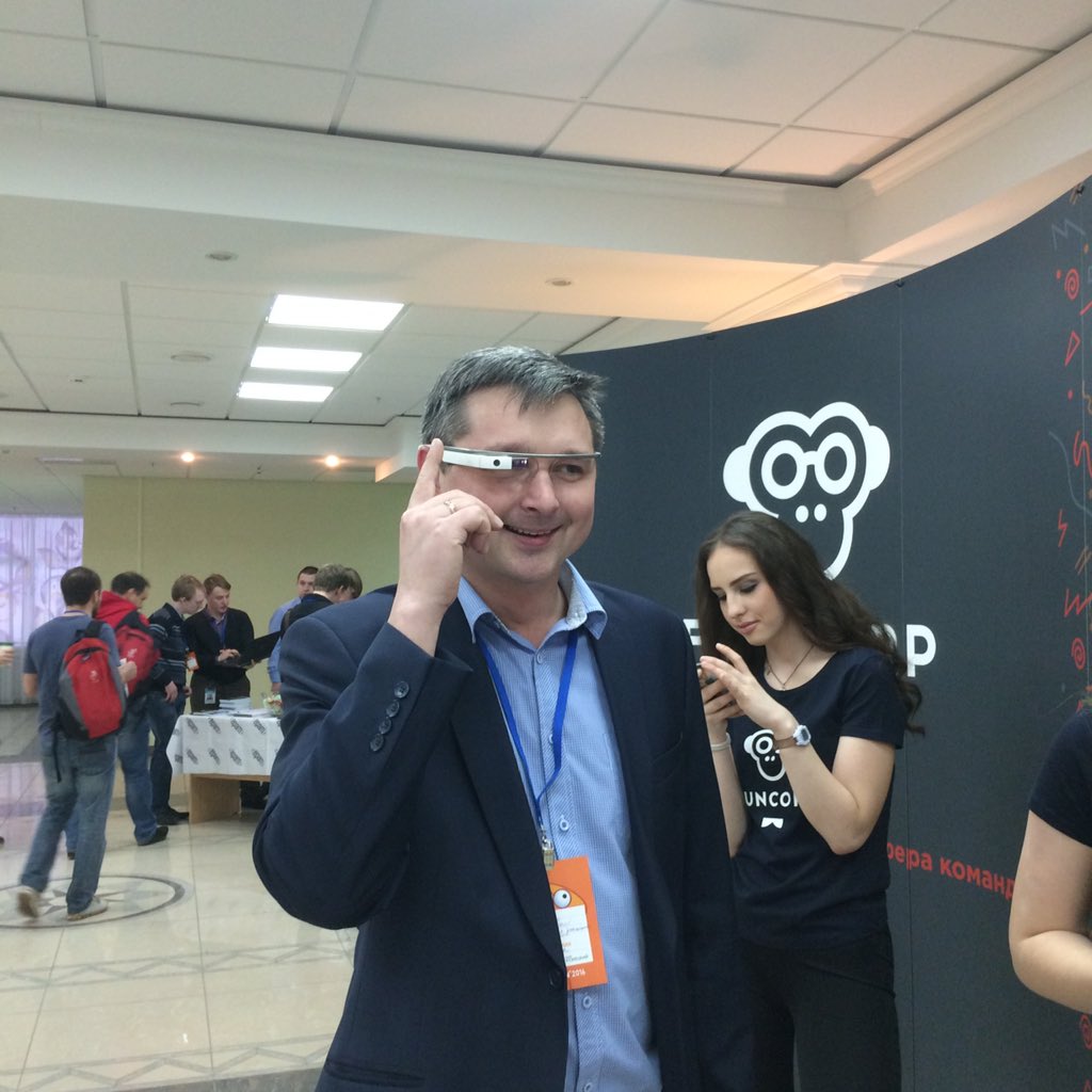 hackPNZ tweet picture