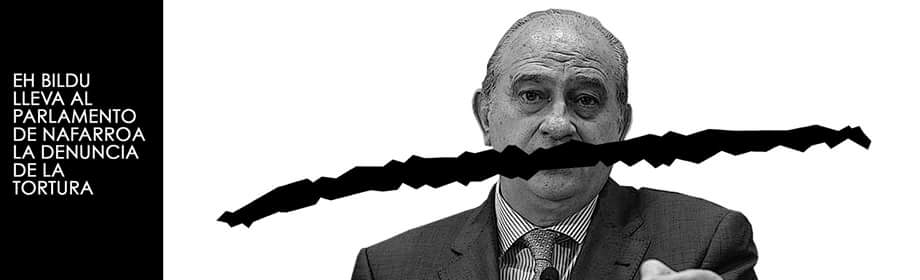 pepereielkartea's tweet photo. Egunon Fernàndez Díaz...lo de los Fernández ya es un tópico en Euskal Herria #Aztnugal #StopInquisition https://t.co/koh2Fw4fKk