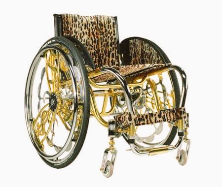 rollerdanceclassics.nl is voor iedereen! 15-5 gratis entree van 9 30 tot 11.30. Bekijk op de site alle info.