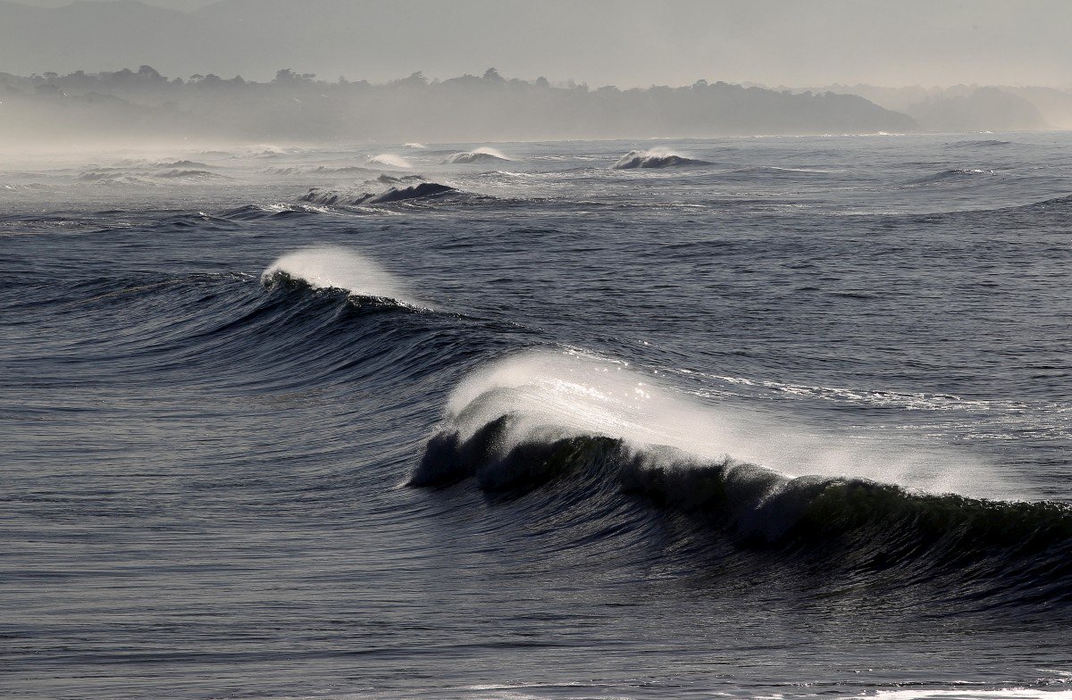 L'émission "Thalassa" au Pays basque, c'est ce vendredi sudouest.fr/2016/04/20/l-e…