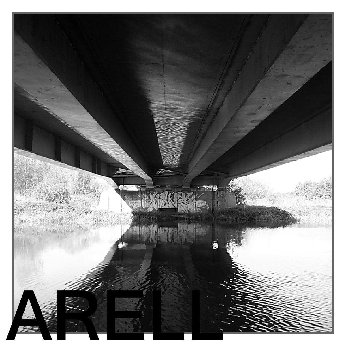 arell_sound's tweet image. Previously: arell.bandcamp.com/album/end-times
Now: @ivorylabyrinth arell.bandcamp.com/album/undergro…
Next: @bkclx