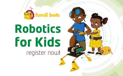 Proggie Uganda tweet media